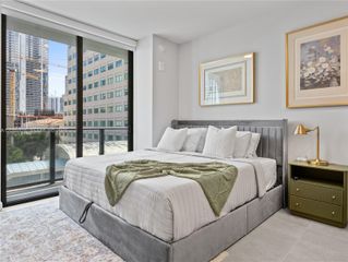 121 NE 5th St 504, Miami, FL 33132