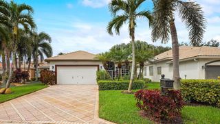 6763 Rothschild Circle, Lake Worth, FL 33467