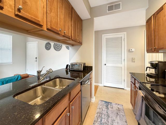 85 Vance Ave Apt 202, Memphis, TN 38103