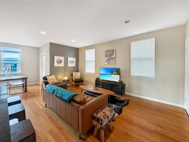 85 Vance Ave Apt 202, Memphis, TN 38103