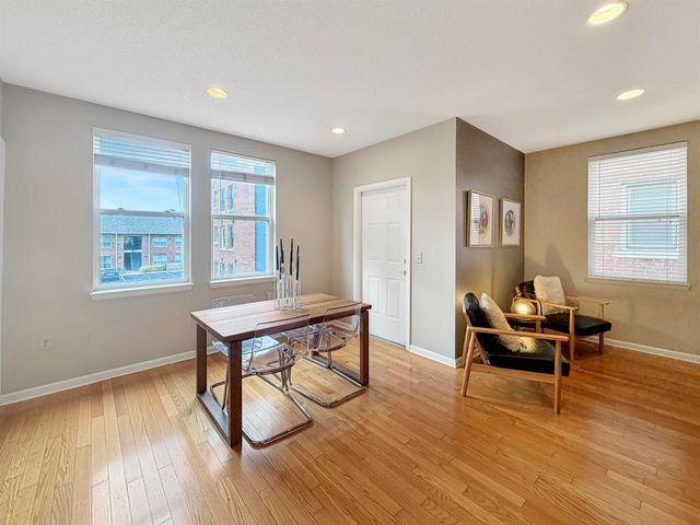 85 Vance Ave Apt 202, Memphis, TN 38103