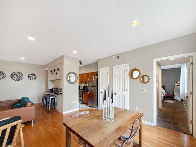 85 Vance Ave Apt 202, Memphis, TN 38103