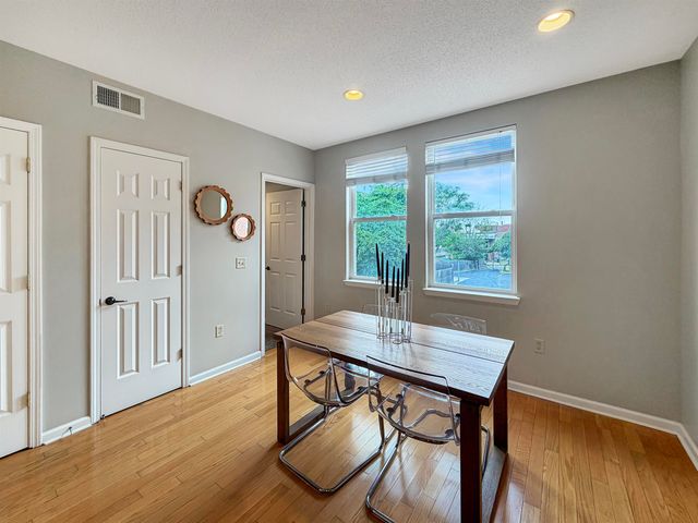 85 Vance Ave Apt 202, Memphis, TN 38103