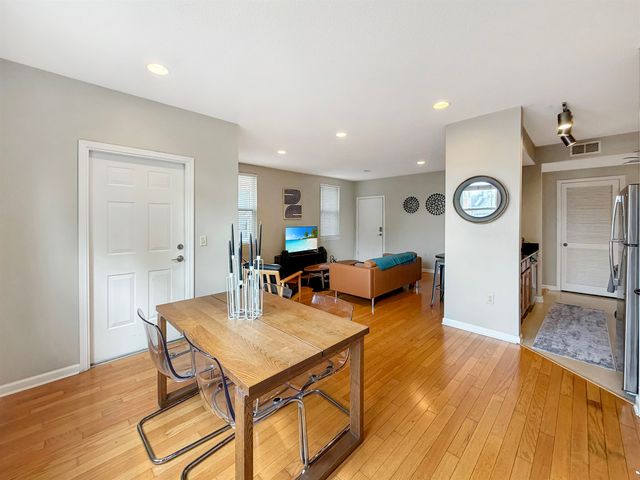 85 Vance Ave Apt 202, Memphis, TN 38103