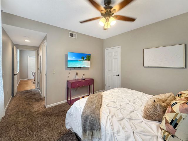 85 Vance Ave Apt 202, Memphis, TN 38103