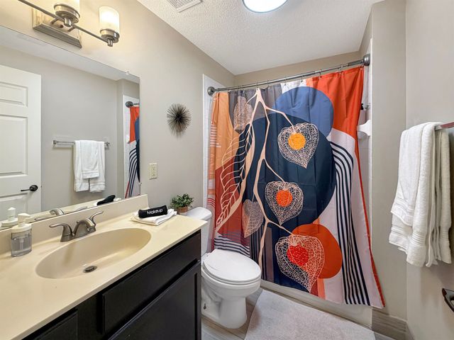 85 Vance Ave Apt 202, Memphis, TN 38103