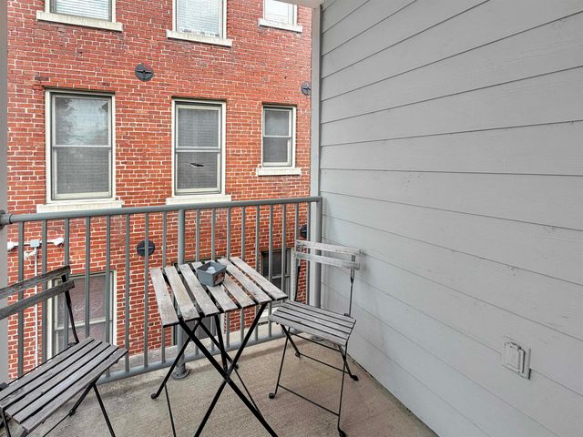 85 Vance Ave Apt 202, Memphis, TN 38103