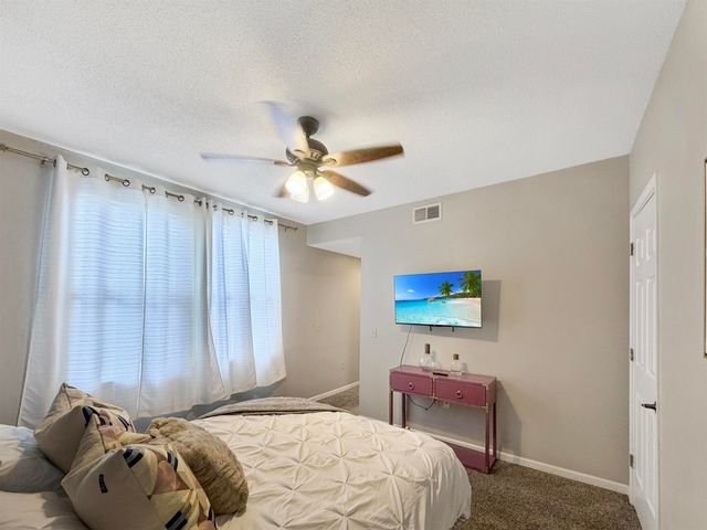 85 Vance Ave Apt 202, Memphis, TN 38103