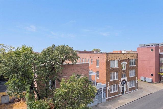 85 Vance Ave Apt 202, Memphis, TN 38103