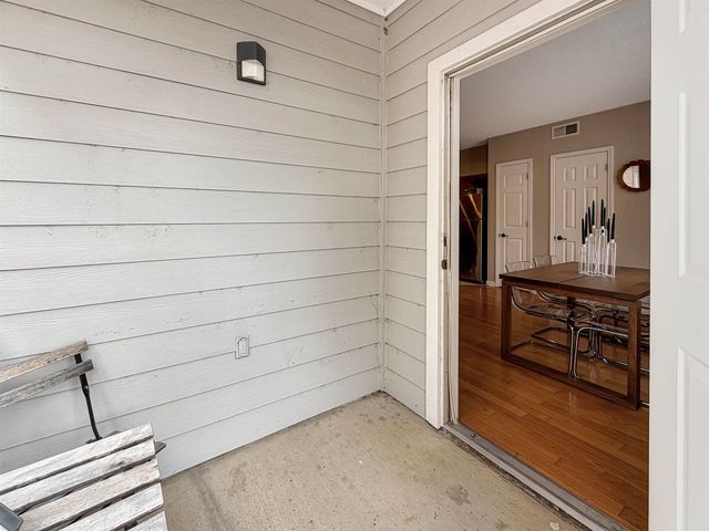 85 Vance Ave Apt 202, Memphis, TN 38103