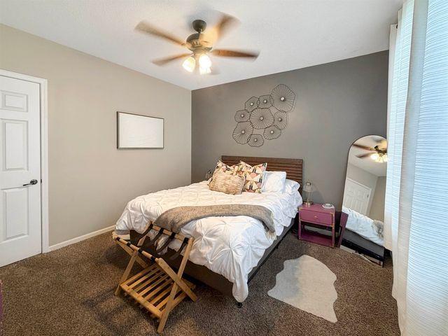 85 Vance Ave Apt 202, Memphis, TN 38103