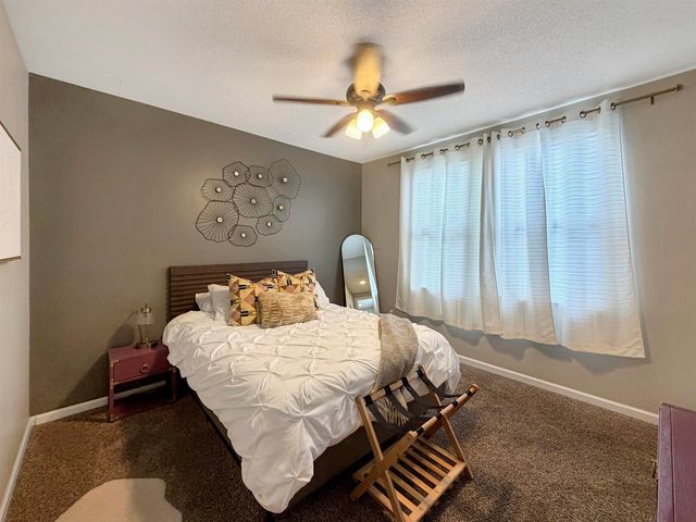 85 Vance Ave Apt 202, Memphis, TN 38103