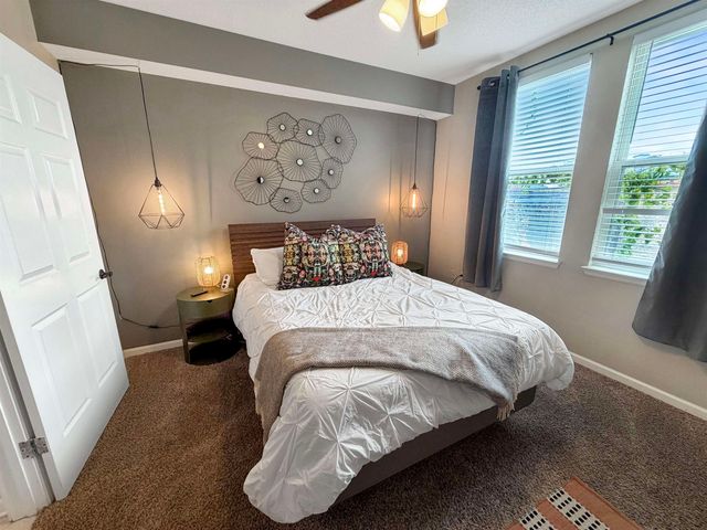 85 Vance Ave Apt 202, Memphis, TN 38103