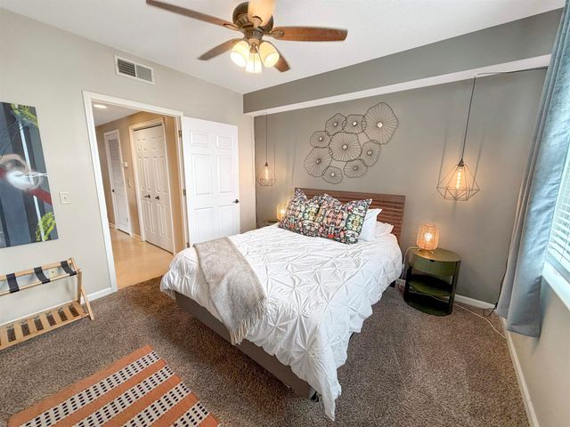 85 Vance Ave Apt 202, Memphis, TN 38103