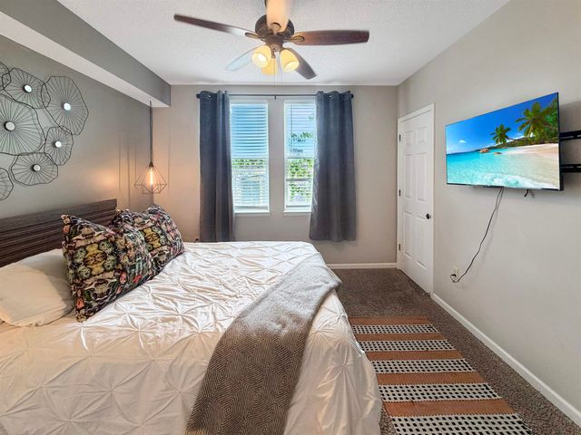 85 Vance Ave Apt 202, Memphis, TN 38103