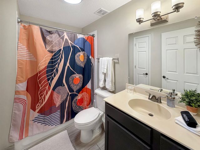 85 Vance Ave Apt 202, Memphis, TN 38103