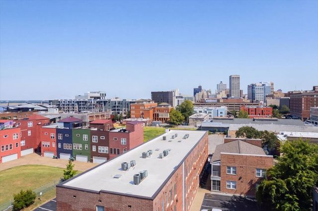 85 Vance Ave Apt 202, Memphis, TN 38103
