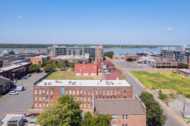 85 Vance Ave Apt 202, Memphis, TN 38103