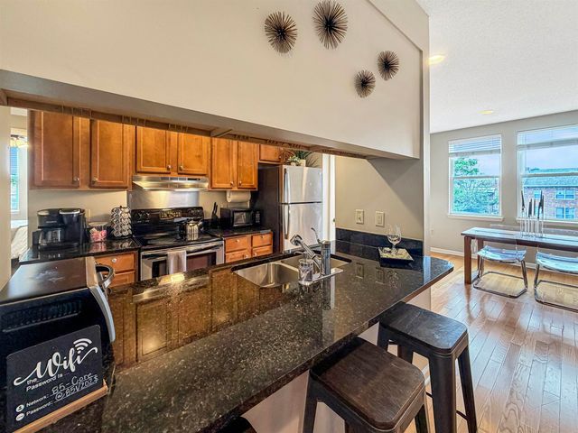 85 Vance Ave Apt 202, Memphis, TN 38103