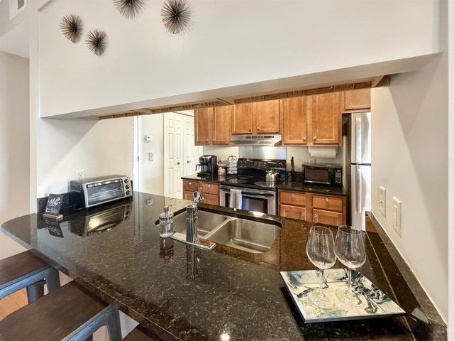 85 Vance Ave Apt 202, Memphis, TN 38103