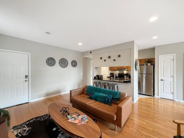 85 Vance Ave Apt 202, Memphis, TN 38103