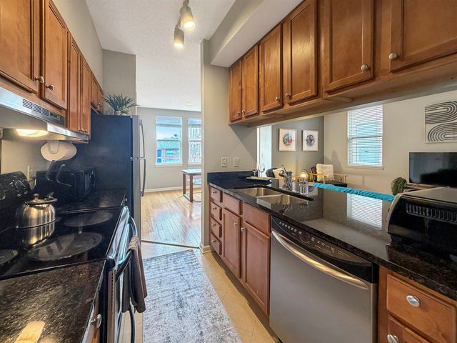 85 Vance Ave Apt 202, Memphis, TN 38103