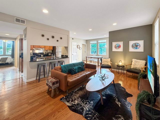 85 Vance Ave Apt 202, Memphis, TN 38103
