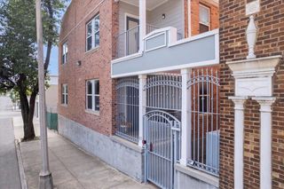 85 Vance Ave Apt 202, Memphis, TN 38103