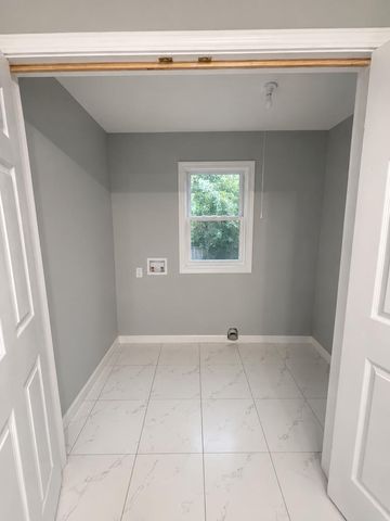 5817 Fairchild Drive, Columbus, GA 31909