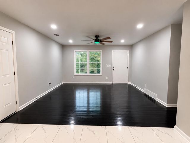 5817 Fairchild Drive, Columbus, GA 31909