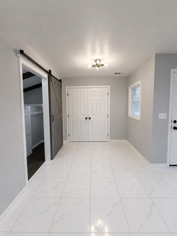 5817 Fairchild Drive, Columbus, GA 31909