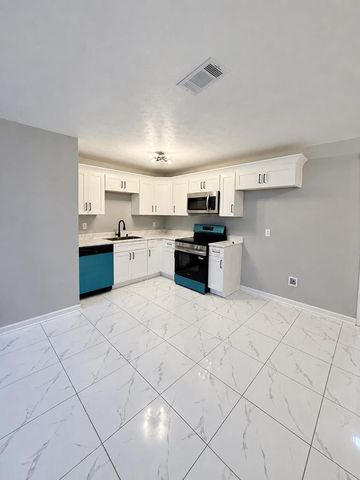 5817 Fairchild Drive, Columbus, GA 31909