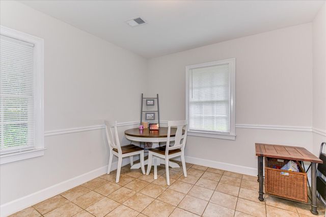 2823 Oakland Avenue, Augusta, GA 30909