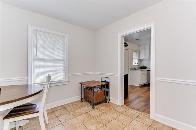 2823 Oakland Avenue, Augusta, GA 30909