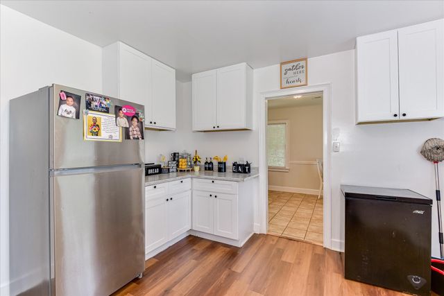 2823 Oakland Avenue, Augusta, GA 30909