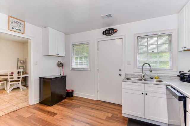 2823 Oakland Avenue, Augusta, GA 30909