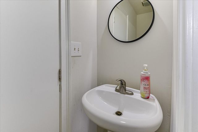 2823 Oakland Avenue, Augusta, GA 30909