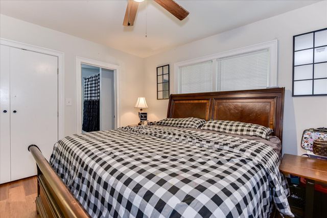 2823 Oakland Avenue, Augusta, GA 30909