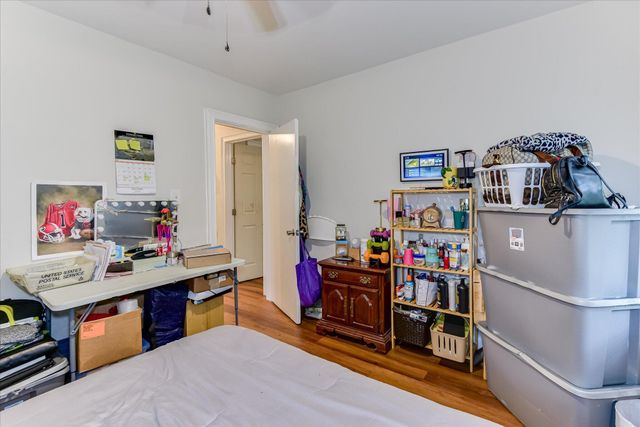 2823 Oakland Avenue, Augusta, GA 30909
