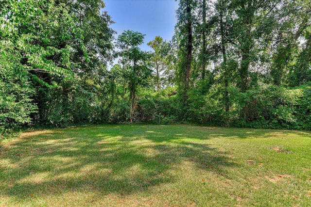 2823 Oakland Avenue, Augusta, GA 30909