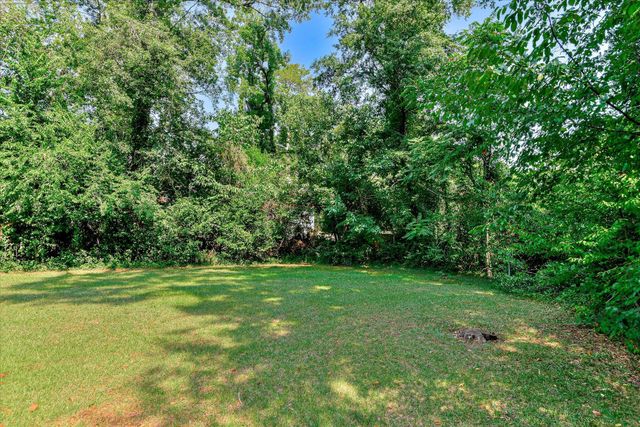 2823 Oakland Avenue, Augusta, GA 30909