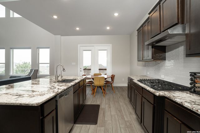 8426 Sierra Hermosa, San Antonio, TX 78255