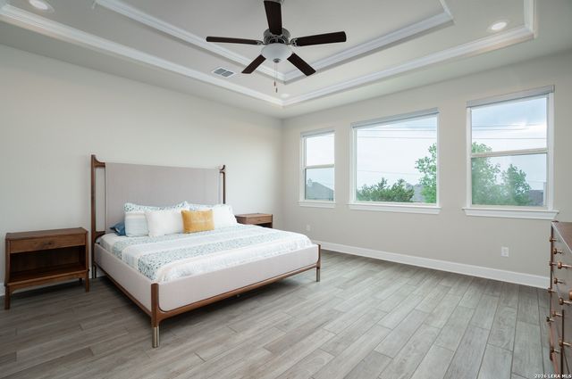 8426 Sierra Hermosa, San Antonio, TX 78255
