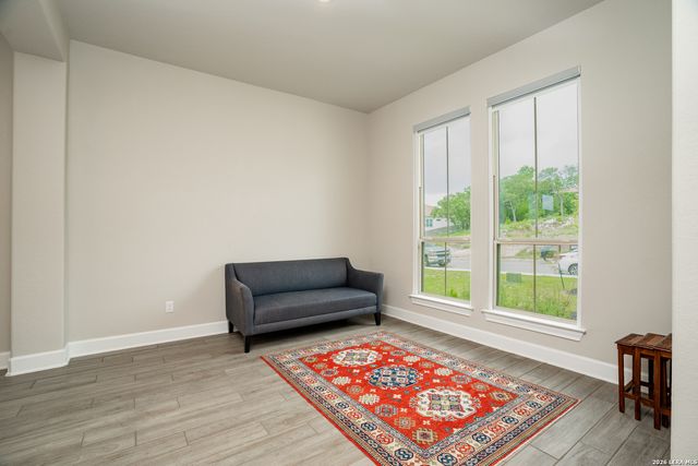 8426 Sierra Hermosa, San Antonio, TX 78255