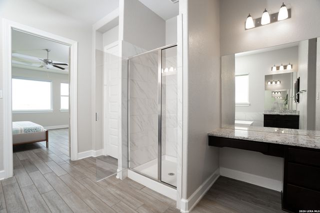 8426 Sierra Hermosa, San Antonio, TX 78255