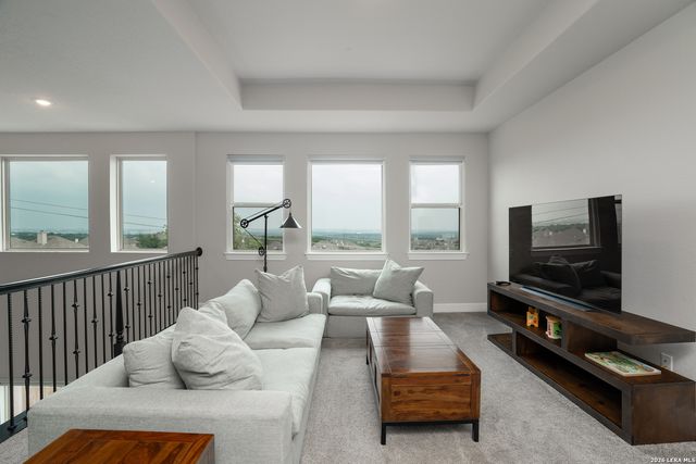 8426 Sierra Hermosa, San Antonio, TX 78255