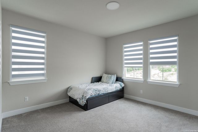 8426 Sierra Hermosa, San Antonio, TX 78255