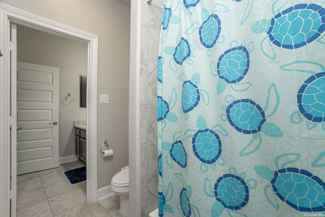 8426 Sierra Hermosa, San Antonio, TX 78255