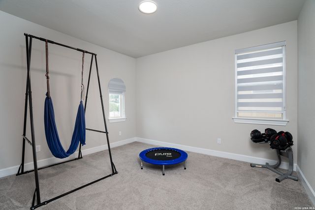 8426 Sierra Hermosa, San Antonio, TX 78255