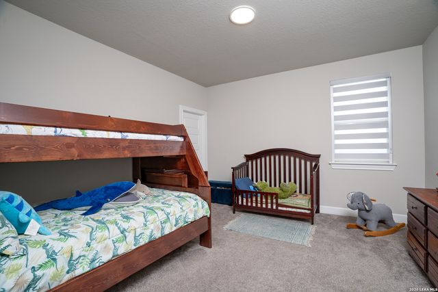 8426 Sierra Hermosa, San Antonio, TX 78255